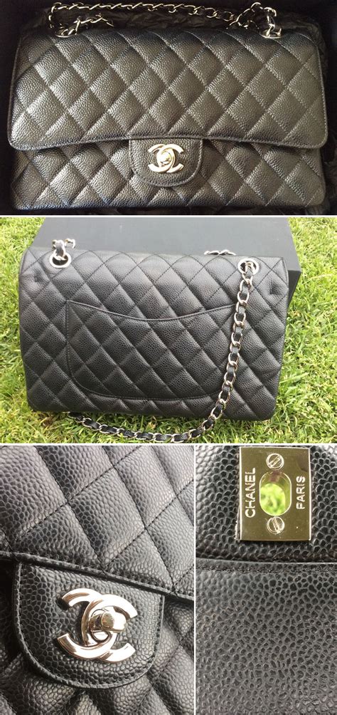 fake chanel double flap|authentic chanel double flap bag.